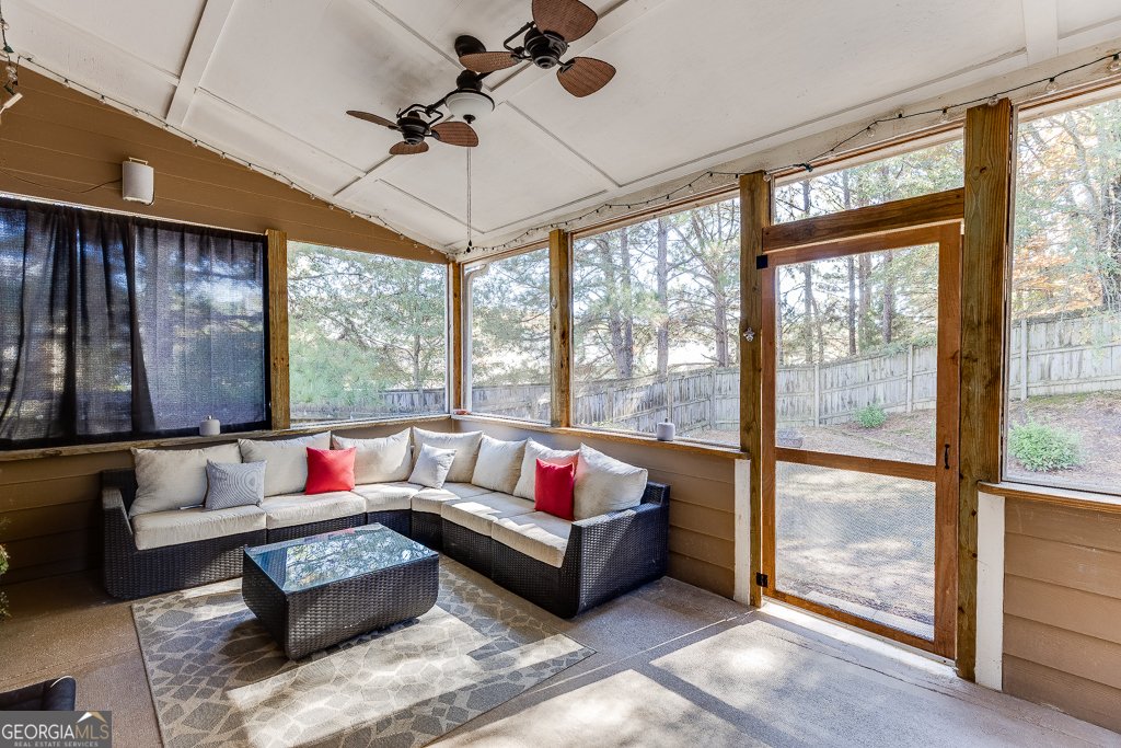 9628 Rushmore Circle Braselton - 5