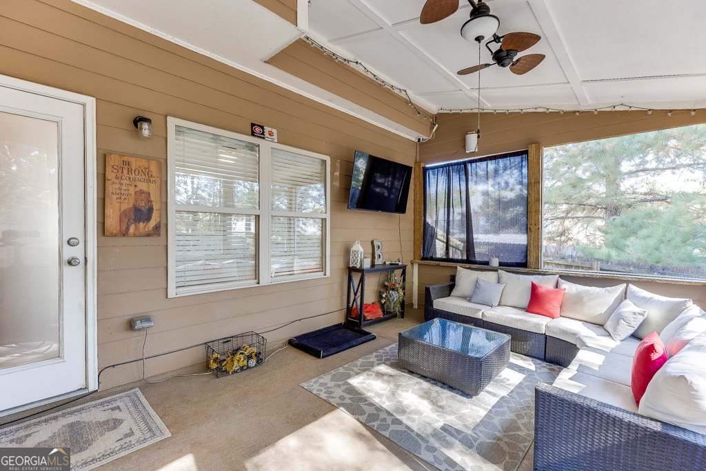 9628 Rushmore Circle Braselton - 6