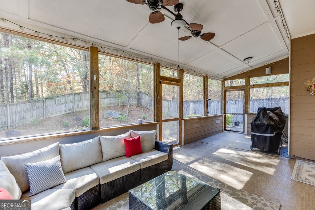 9628 Rushmore Circle Braselton - 7