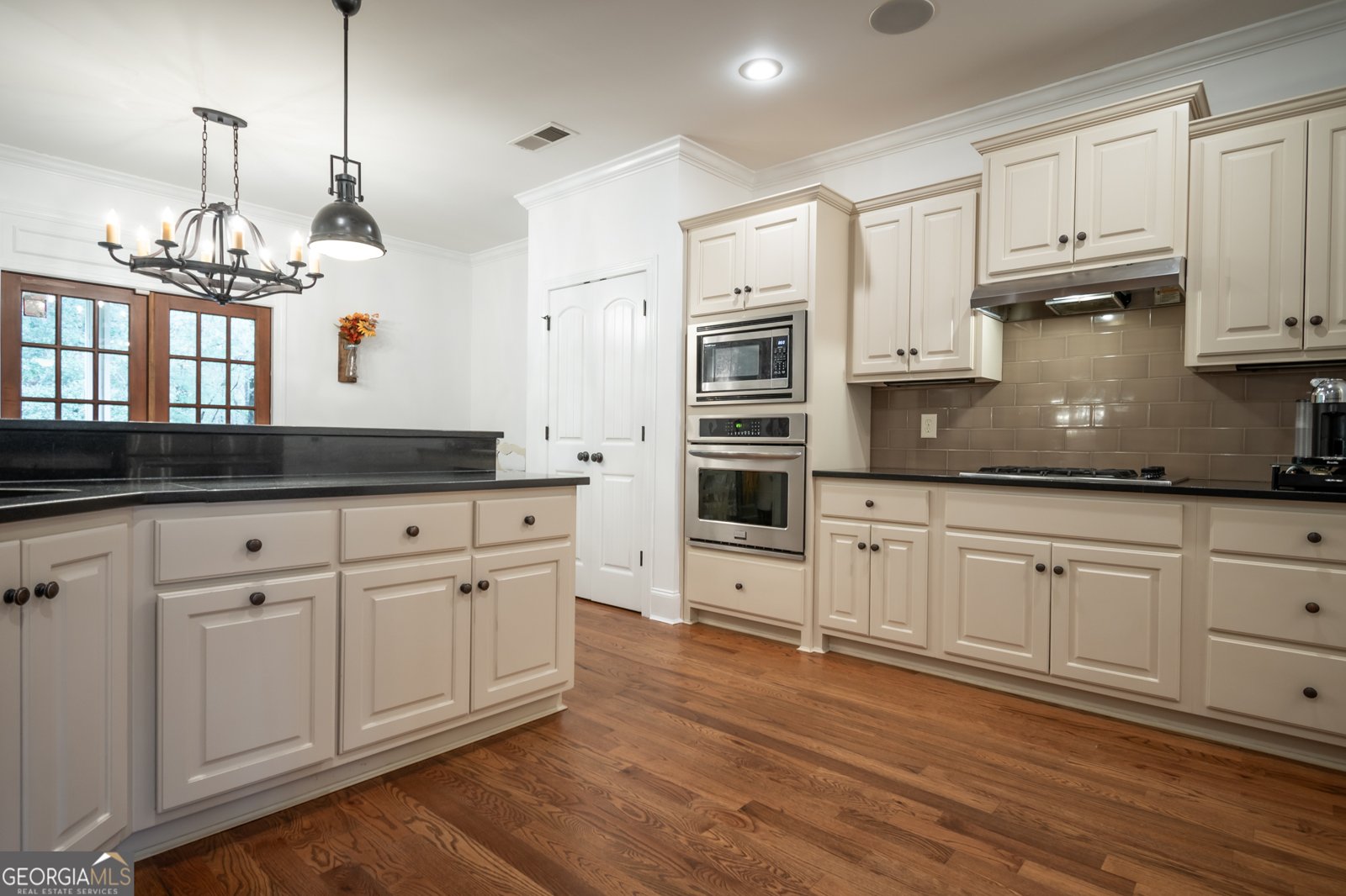 6534 Whitlow Creek Drive Bishop - 11