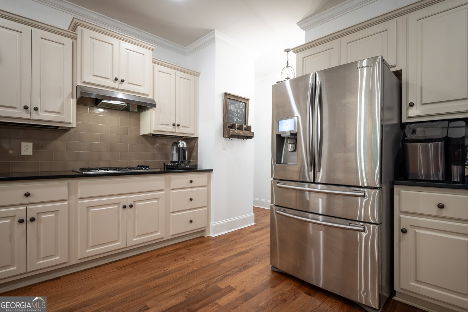 6534 Whitlow Creek Drive Bishop - 13