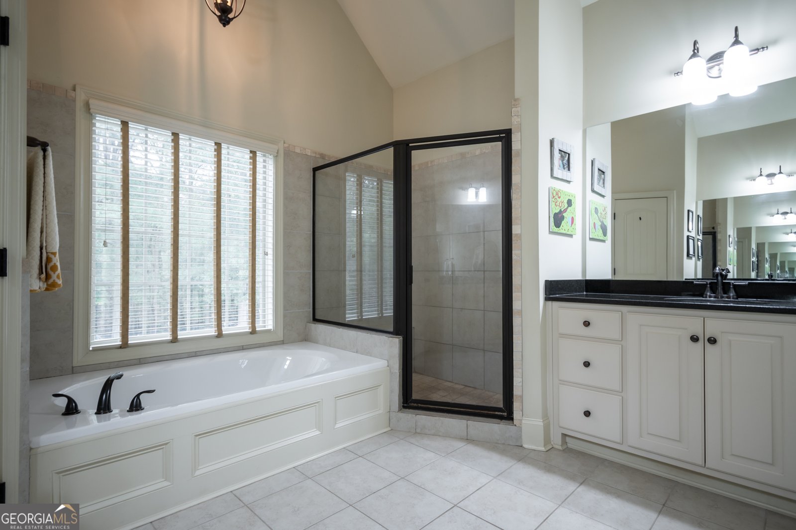 6534 Whitlow Creek Drive Bishop - 22