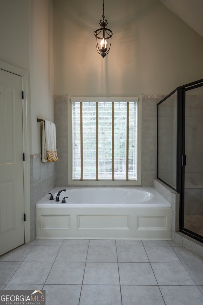 6534 Whitlow Creek Drive Bishop - 23