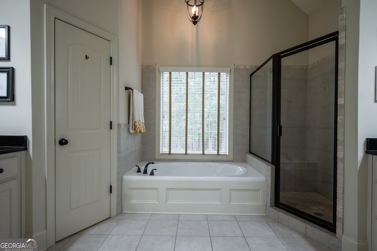 6534 Whitlow Creek Drive Bishop - 24