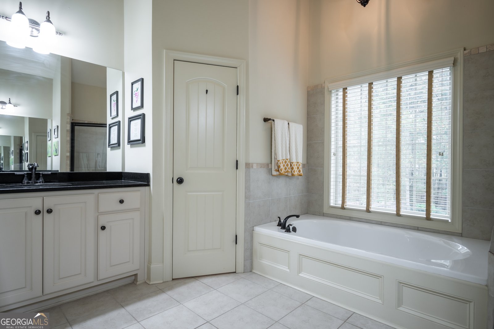 6534 Whitlow Creek Drive Bishop - 25