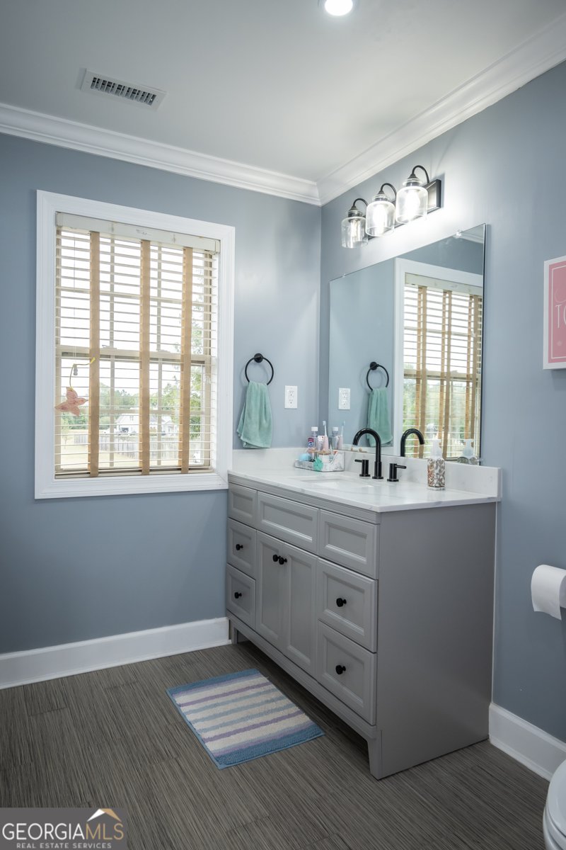 6534 Whitlow Creek Drive Bishop - 31