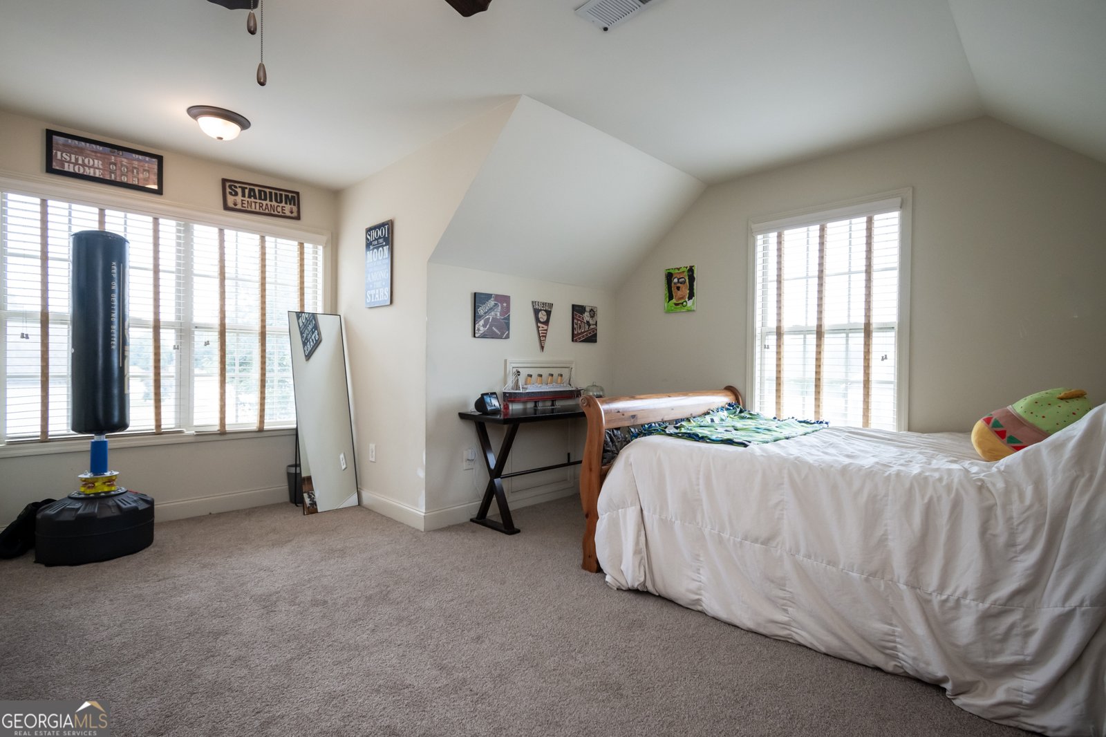 6534 Whitlow Creek Drive Bishop - 33