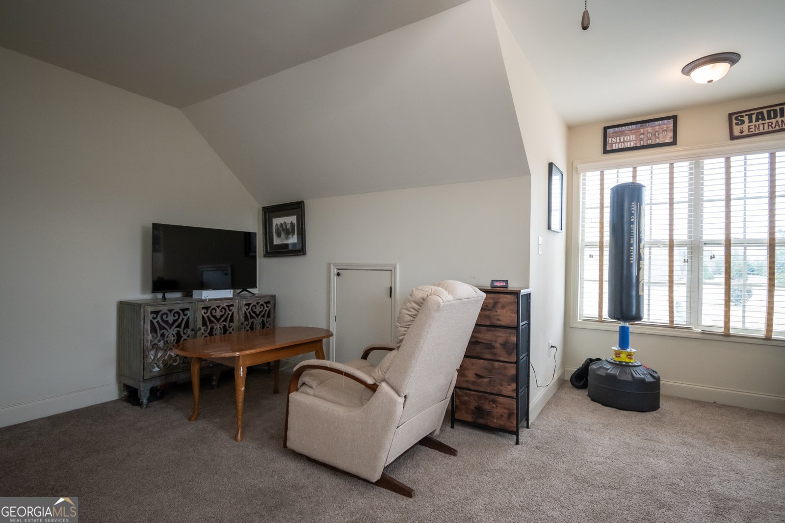 6534 Whitlow Creek Drive Bishop - 34