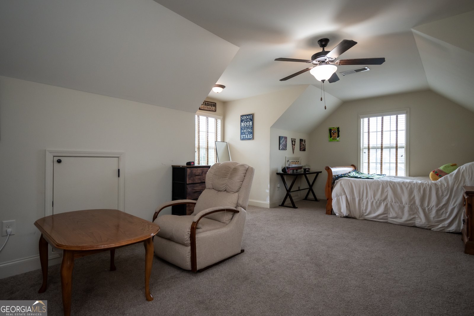 6534 Whitlow Creek Drive Bishop - 36