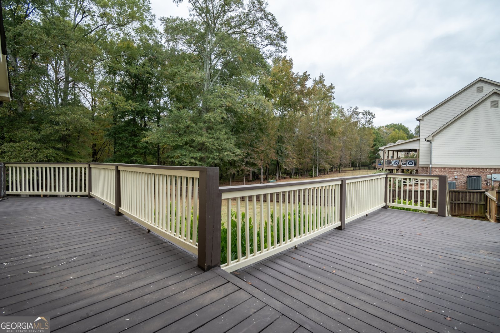 6534 Whitlow Creek Drive Bishop - 41