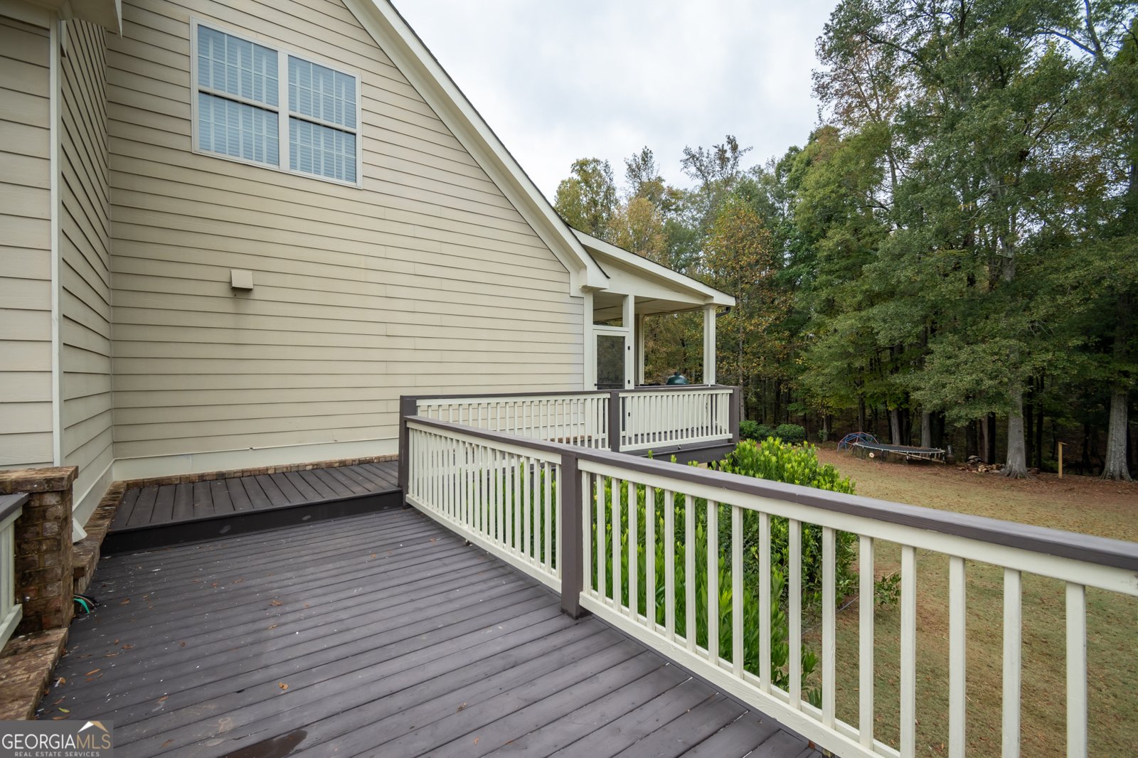 6534 Whitlow Creek Drive Bishop - 42