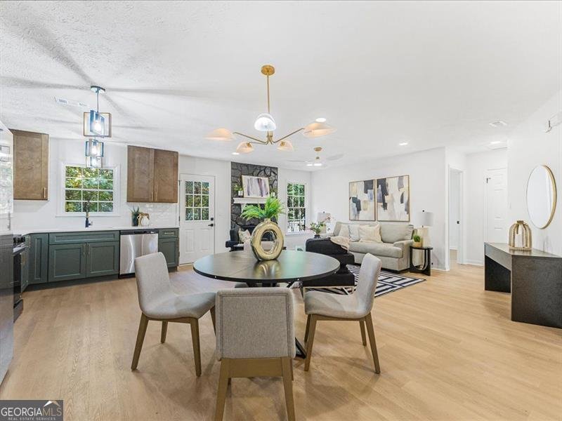 7417 Fernwood Drive Riverdale - 12