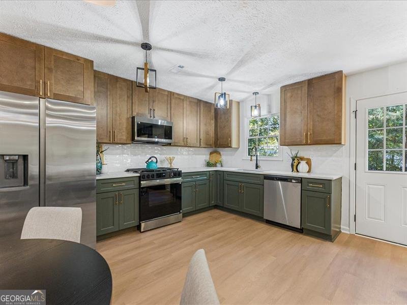 7417 Fernwood Drive Riverdale - 13