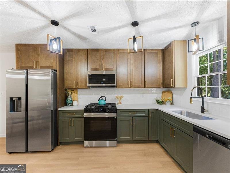 7417 Fernwood Drive Riverdale - 14