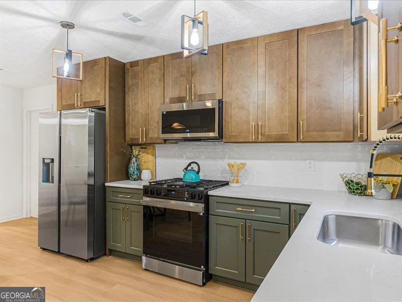 7417 Fernwood Drive Riverdale - 15