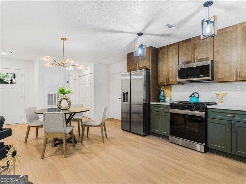 7417 Fernwood Drive Riverdale - 16