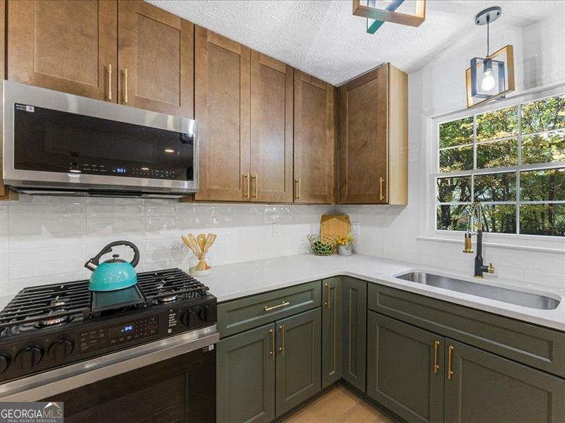 7417 Fernwood Drive Riverdale - 17