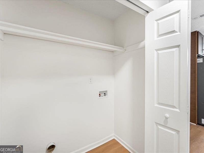 7417 Fernwood Drive Riverdale - 18