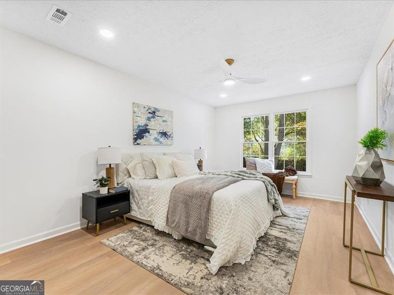 7417 Fernwood Drive Riverdale - 19