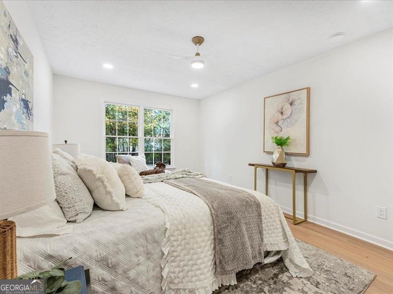 7417 Fernwood Drive Riverdale - 20