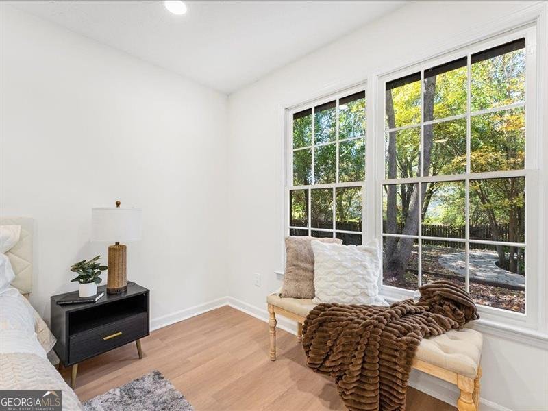 7417 Fernwood Drive Riverdale - 21