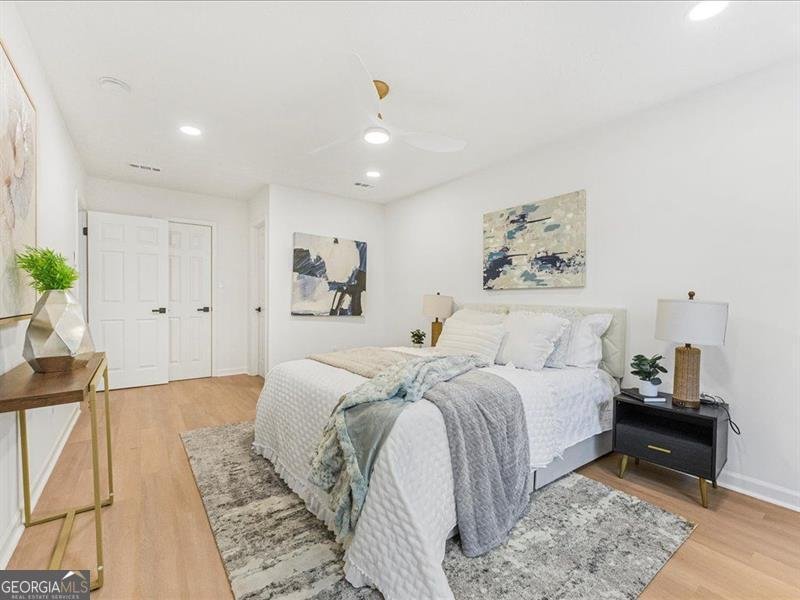 7417 Fernwood Drive Riverdale - 22