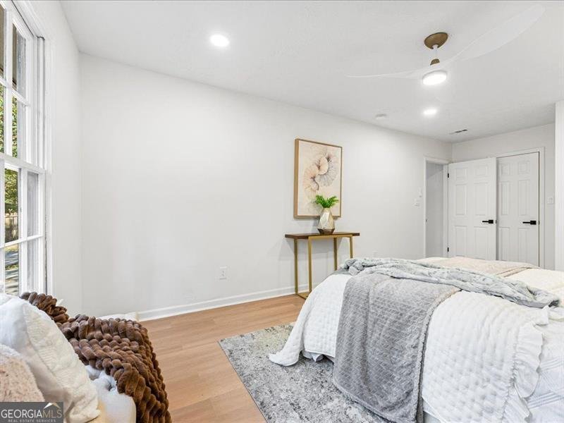 7417 Fernwood Drive Riverdale - 23