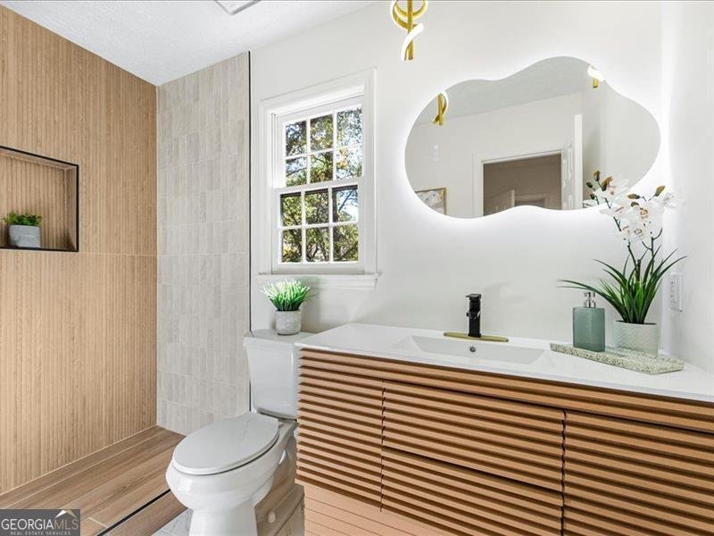 7417 Fernwood Drive Riverdale - 24