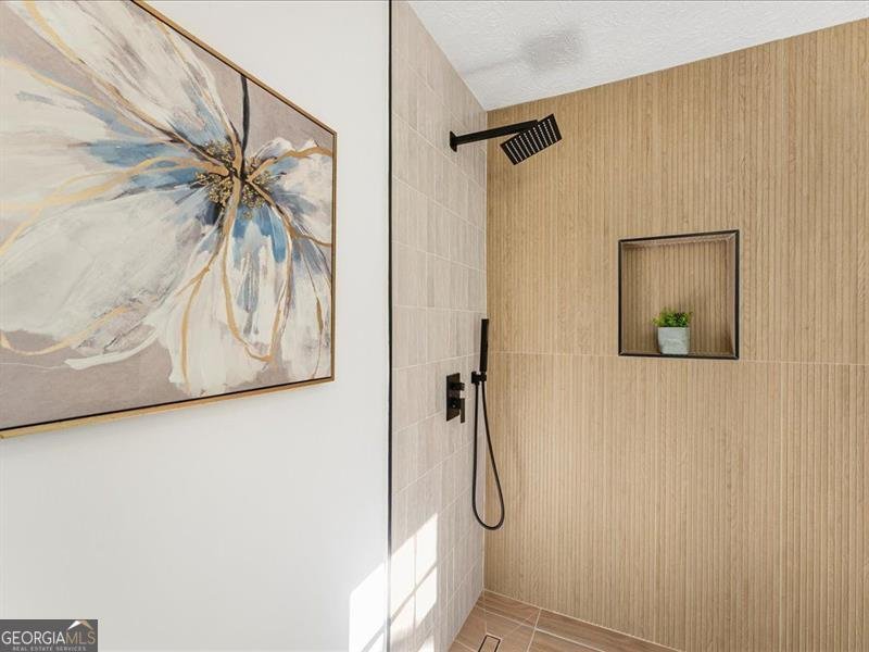 7417 Fernwood Drive Riverdale - 25