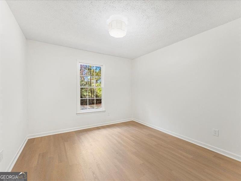 7417 Fernwood Drive Riverdale - 26