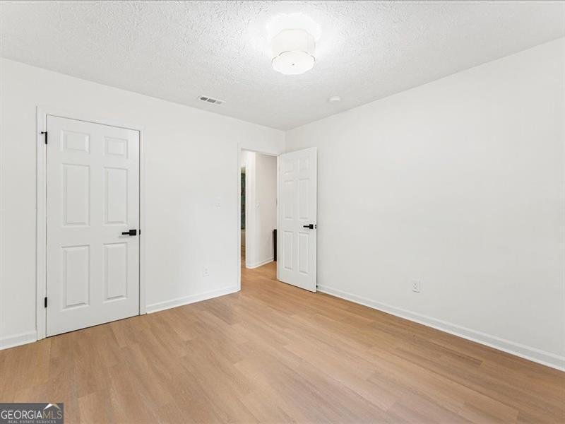 7417 Fernwood Drive Riverdale - 27