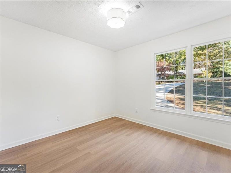 7417 Fernwood Drive Riverdale - 28