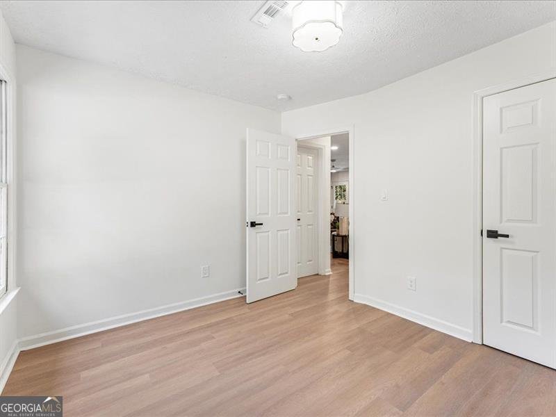 7417 Fernwood Drive Riverdale - 29