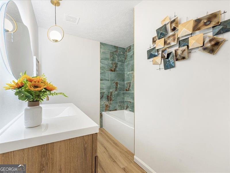 7417 Fernwood Drive Riverdale - 30