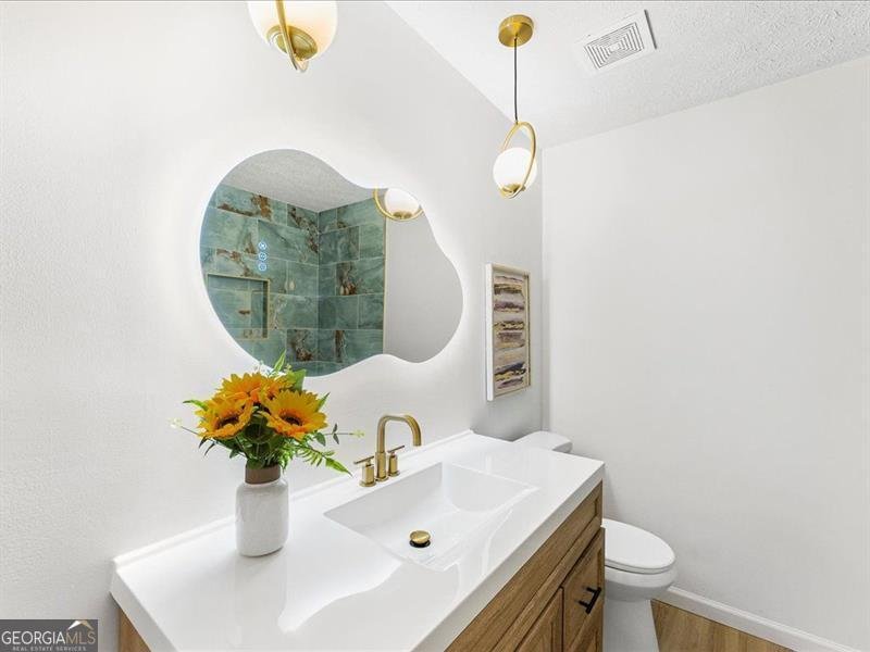 7417 Fernwood Drive Riverdale - 31