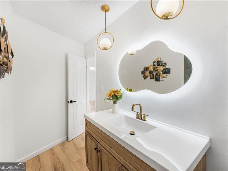 7417 Fernwood Drive Riverdale - 32