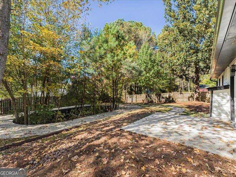 7417 Fernwood Drive Riverdale - 34