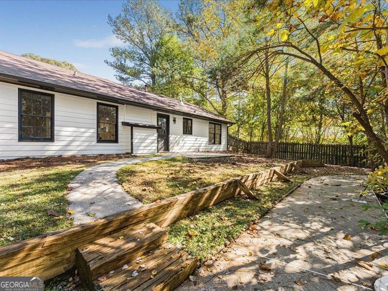 7417 Fernwood Drive Riverdale - 35