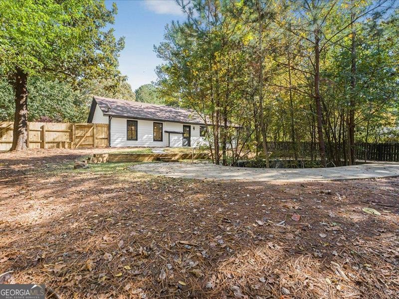 7417 Fernwood Drive Riverdale - 36