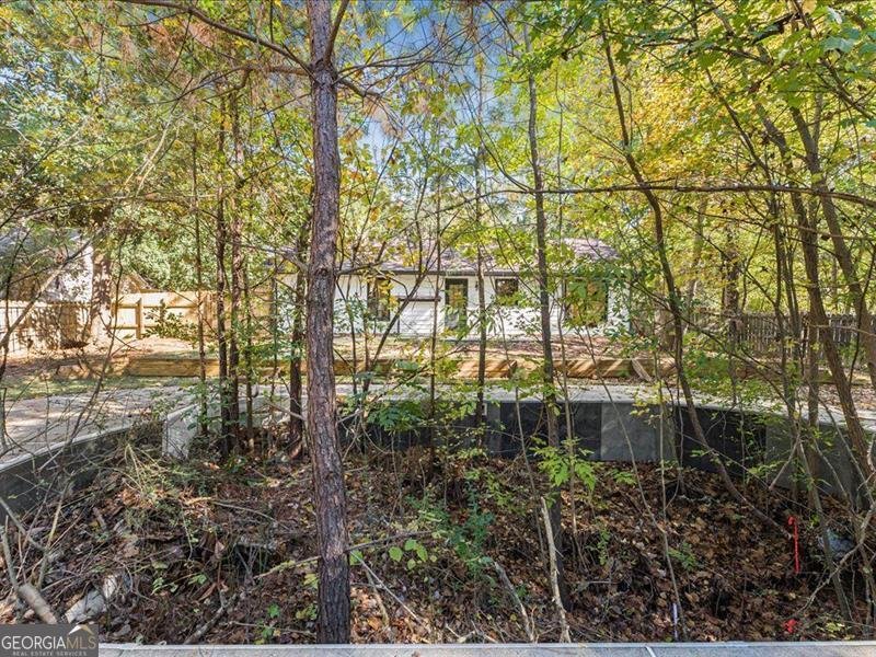 7417 Fernwood Drive Riverdale - 37