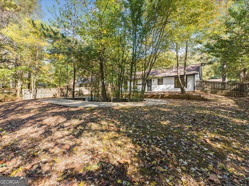 7417 Fernwood Drive Riverdale - 38