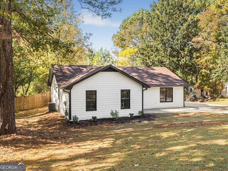 7417 Fernwood Drive Riverdale - 39