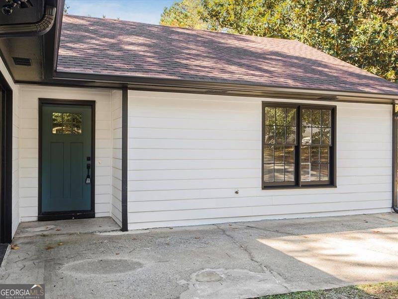 7417 Fernwood Drive Riverdale - 4