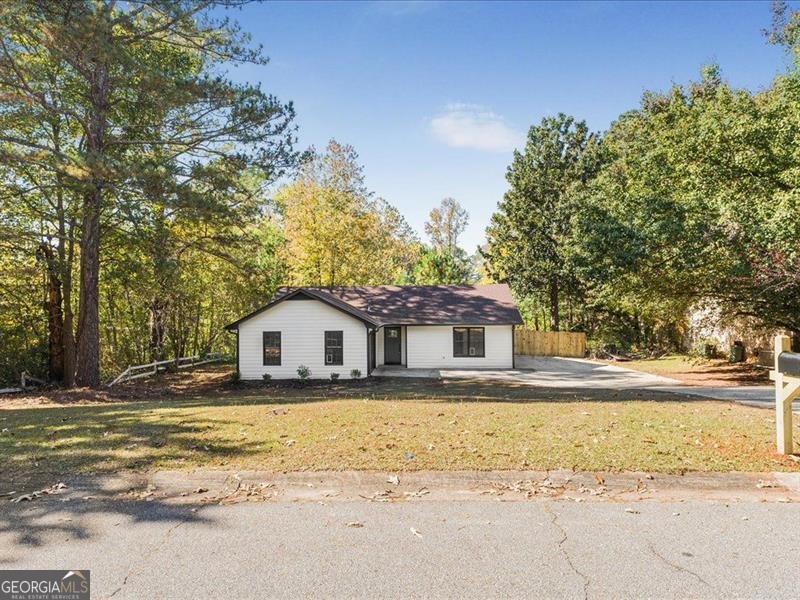 7417 Fernwood Drive Riverdale - 41