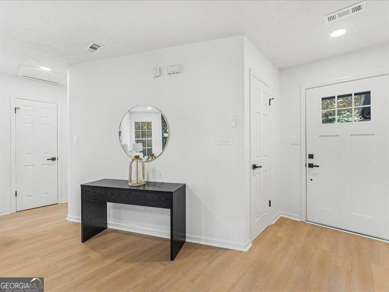 7417 Fernwood Drive Riverdale - 6