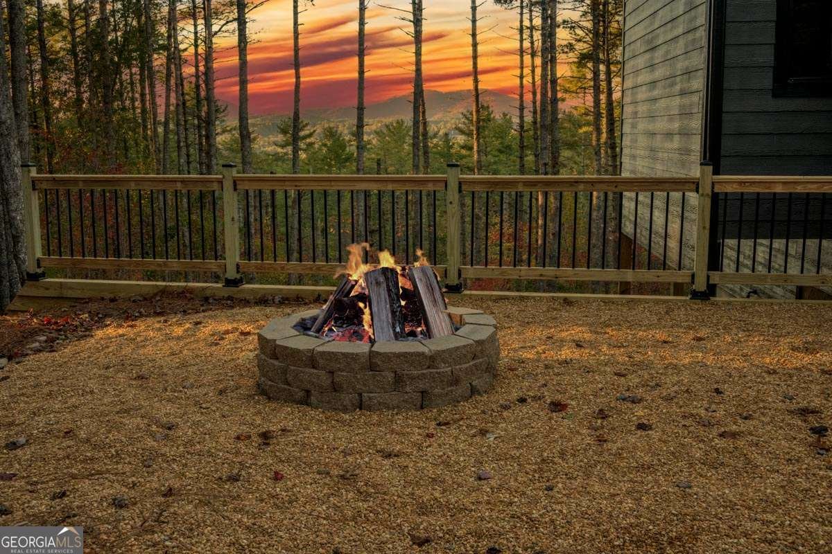 106 Still Run Run Morganton - 10