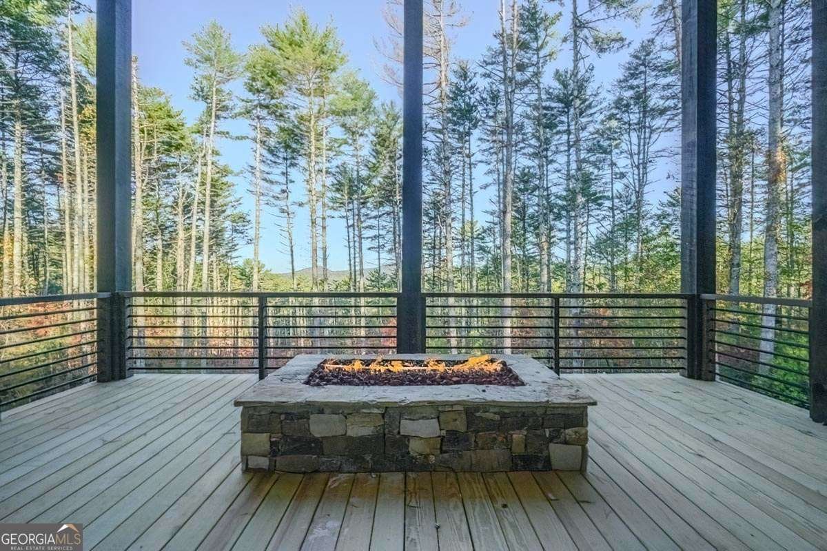 106 Still Run Run Morganton - 11