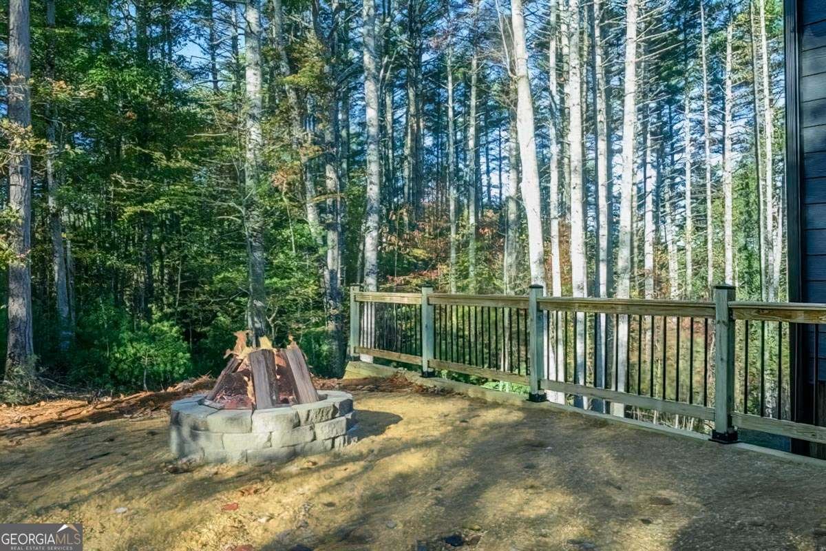 106 Still Run Run Morganton - 13