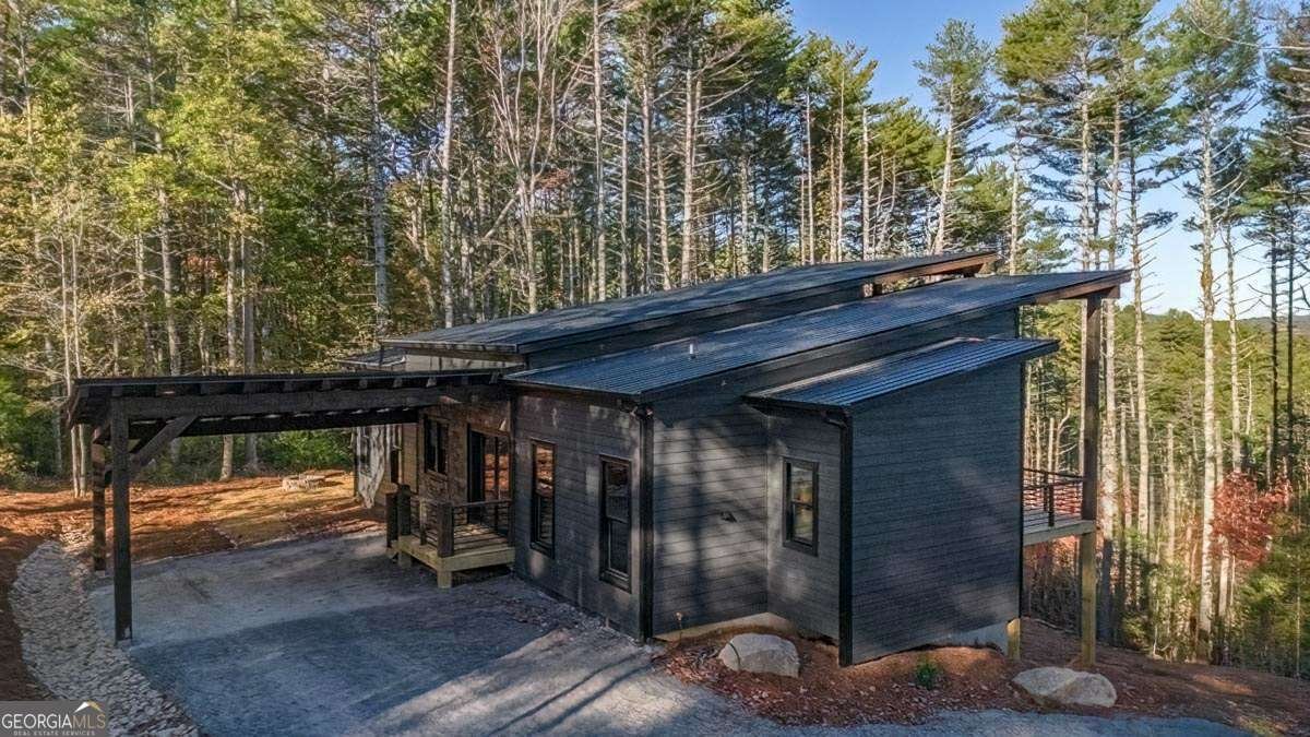 106 Still Run Run Morganton - 14