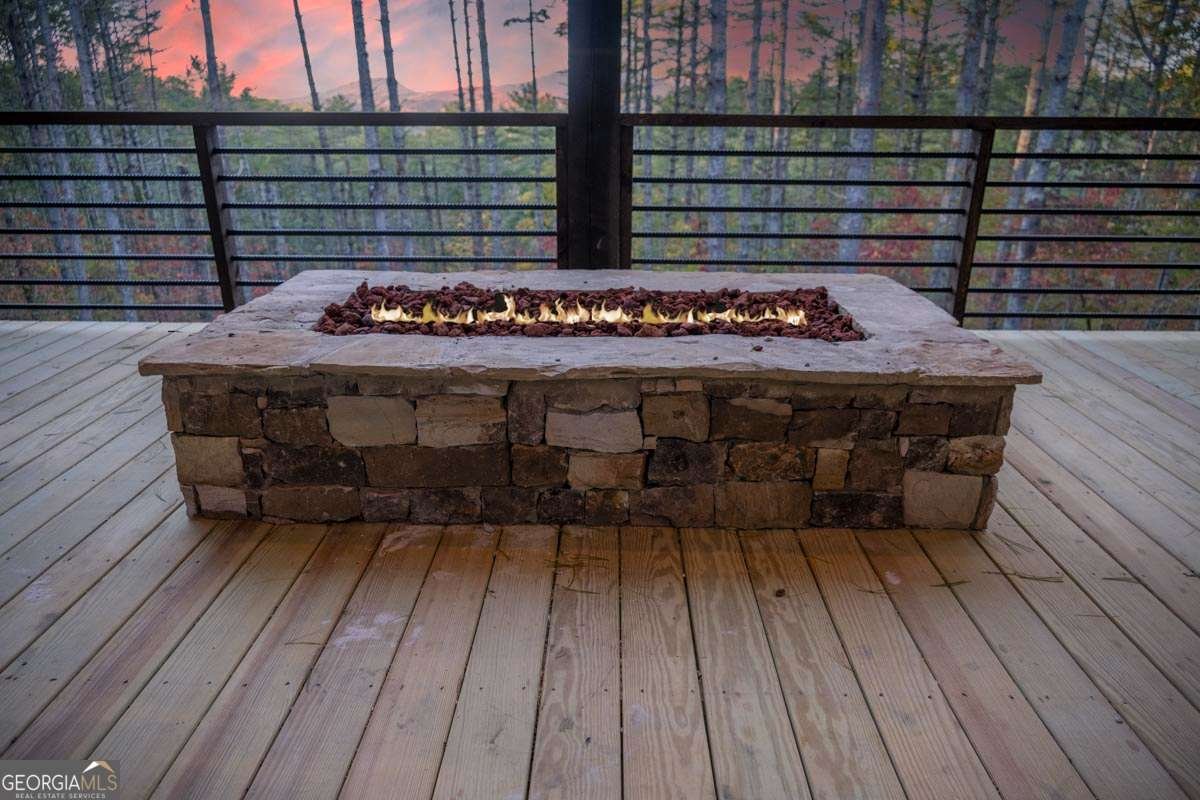 106 Still Run Run Morganton - 15